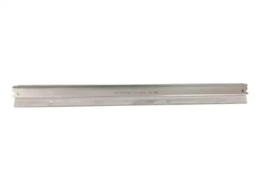 Copier World IR 2016/2000/1600 Drum Cleaning Blade Replacement - BLADE